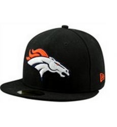 NFL Fitted Cap 028