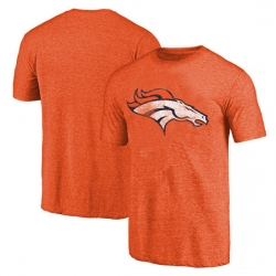 Denver Broncos Men T Shirt 026