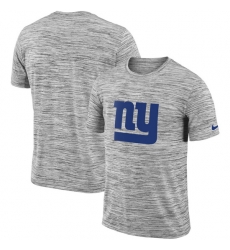 New York Giants Men T Shirt 055