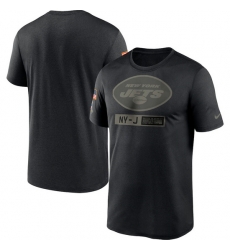 New York Jets Men T Shirt 028