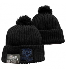 Chicago Bears NFL Beanies 008