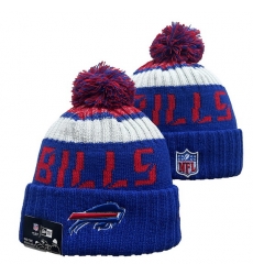 Buffalo Bills Beanies 004