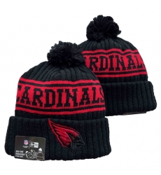 Arizona Cardinals Beanies 006