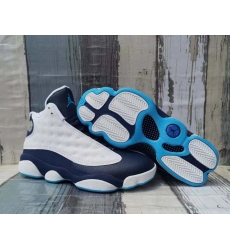 Jordan 13 Men Shoes 812