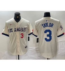 Men Los Angeles Dodgers 18 Yoshinobu Yamamoto Black Mexico Cool Base Stitched Baseball Jersey 5