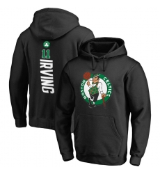 Boston Celtics Men Hoody 022