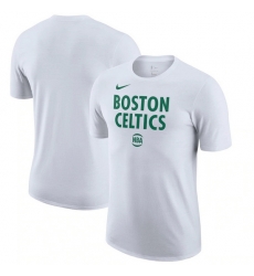 Boston Celtics Men T Shirt 039