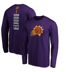 Phoenix Suns Men T Shirt 049