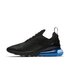 Nike Air Max 270 Men Shoes 005