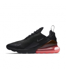 Nike Air Max 270 Women Shoes 010