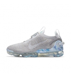 Nike Air VaporMax 2020 Flyknit Women Shoes 106