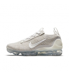 Nike Air VaporMax 2021 Flyknit Women Shoes 057