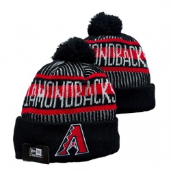 Arizona Diamondbacks 23J Beanies 001.jpg