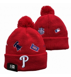 Philadelphia Phillies Beanies 001.jpg