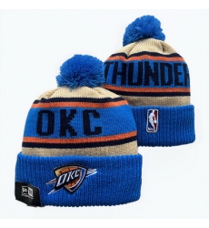 Orlando Magic Beanies 24H001