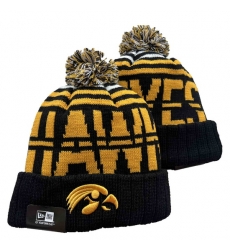 NCAA Beanies 041