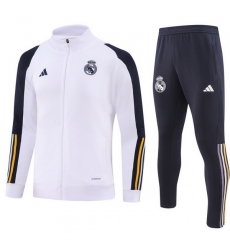 2024 Men Soccer Track Suit 314