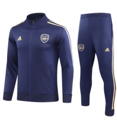 2024 Men Soccer Track Suit 320