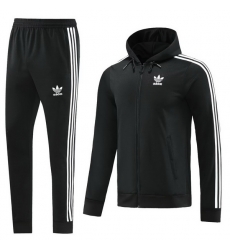 Men 2024 Soccer Track Suit 220