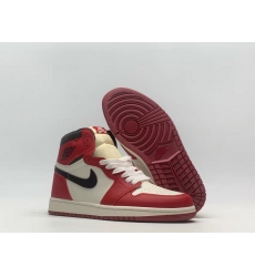 Men Air Jordan 1 Shoes 23C 555