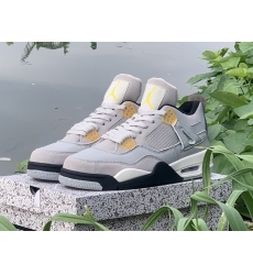 Men Air Jordan 4 Shoes 23C027