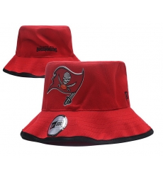 Bucket Hats C120