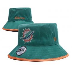 Bucket Hats C132