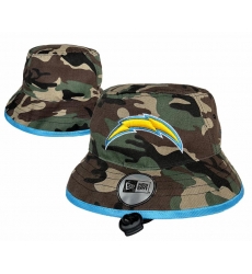 Bucket Hats C151