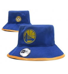 NFL Buckets Hats D018