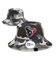 Sports Bucket Hats 23G 091