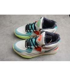 Nike Kyrie 8 Men Shoes 001