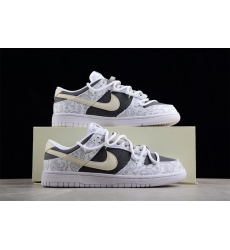 Nike Air Dunk Men Shoes 239 033