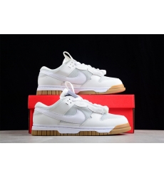 Nike Air Dunk Men Shoes 239 035