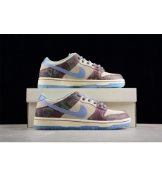 Nike Air Dunk Men Shoes 239 091