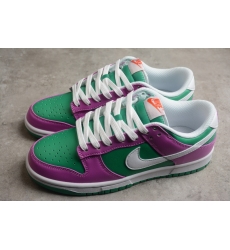 Nike Air Dunk Women Shoes 239 013