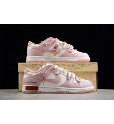 Nike Air Dunk Women Shoes 239 039