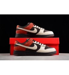 Nike Air Dunk Women Shoes 239 092