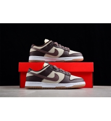 Nike Air Dunk Women Shoes 239 113