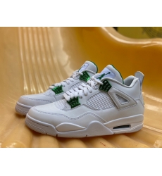 AIR JORDAN 4 RETRO CT8527 113