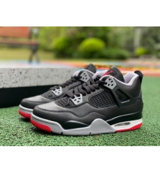 AIR JORDAN 4 RETRO GS FQ8213 006