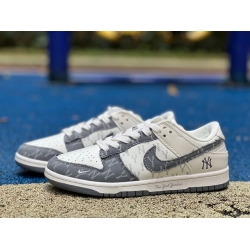 NIKE DUNK LOW RETRO DQ1098 347