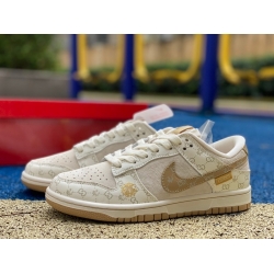 NIKE DUNK LOW RETRO FC1688 157