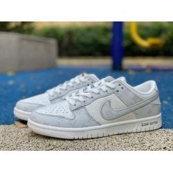 NIKE DUNK LOW RETRO FC1688 183