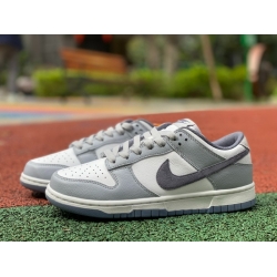 NIKE DUNK LOW SP FJ4188 100