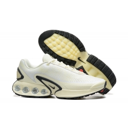 Nike Air Max Dn Shoes 006