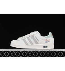 SUPERSTAR CORE WHITE WONDER BEIGE CORE WHITE