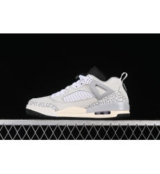 JORDAN SPIZIKE LOW AJ PHOTON DUST SAIL LIGHT SMOKE GREY